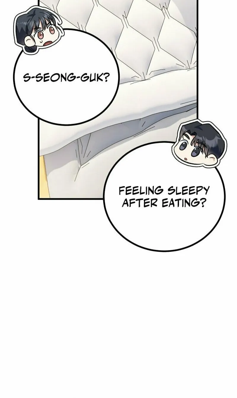 I Will Raise This Family to Greatness Chapter 1 page 96 - 