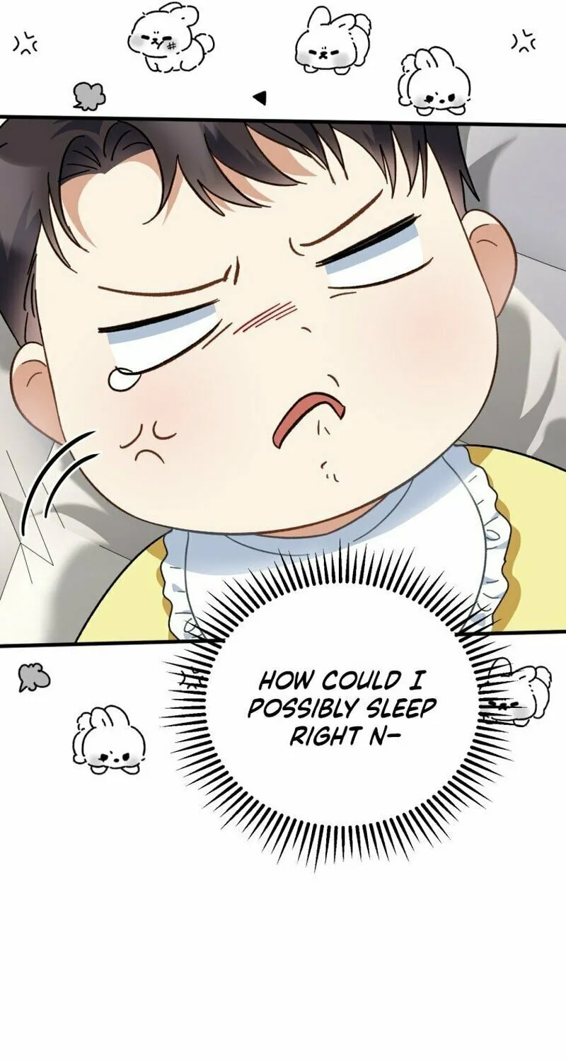 I Will Raise This Family to Greatness Chapter 1 page 97 - 