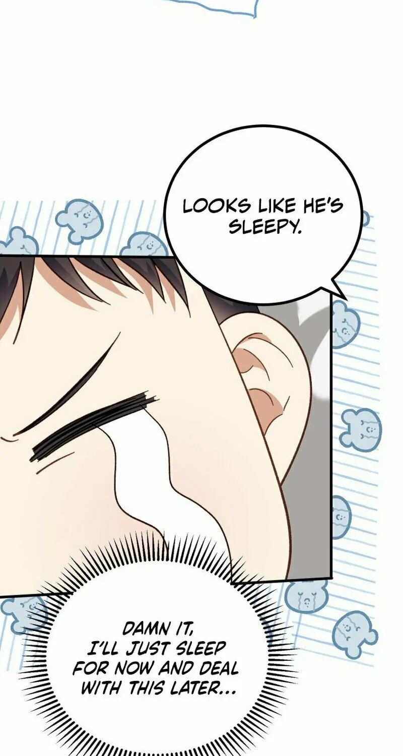 I Will Raise This Family to Greatness Chapter 1 page 99 - 