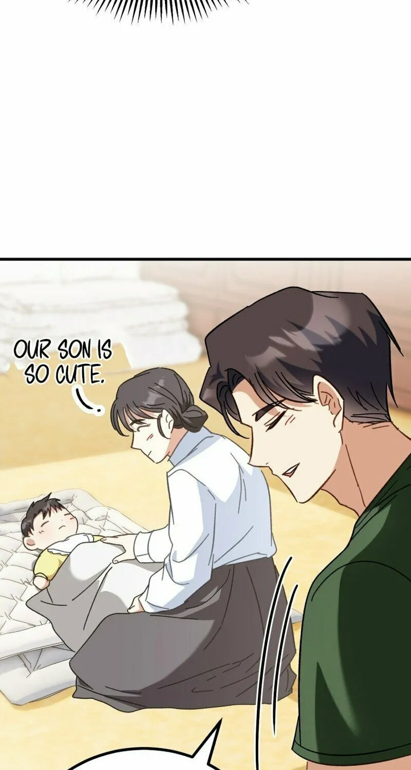 I Will Raise This Family to Greatness Chapter 1 page 100 - 