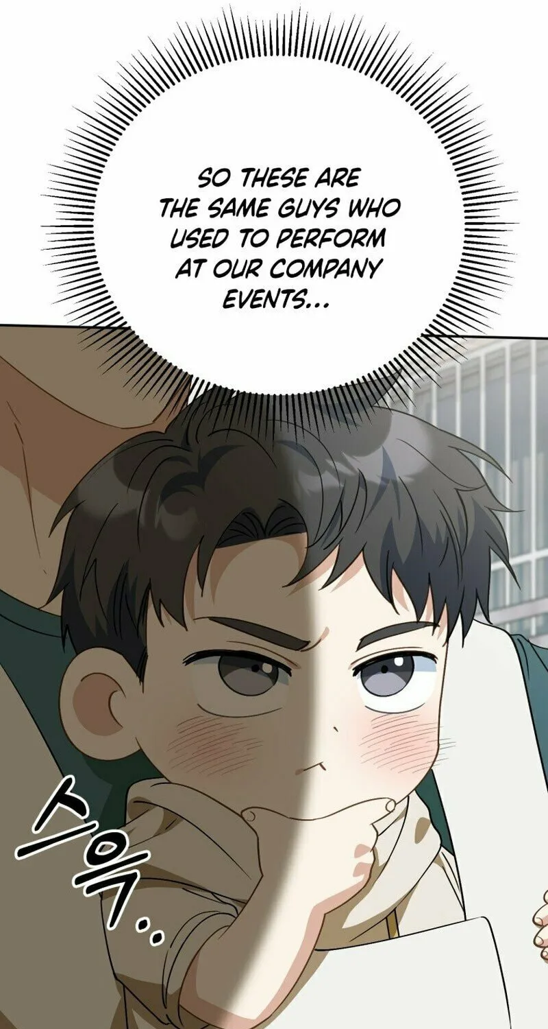 I Will Raise This Family to Greatness Chapter 10 page 102 - 