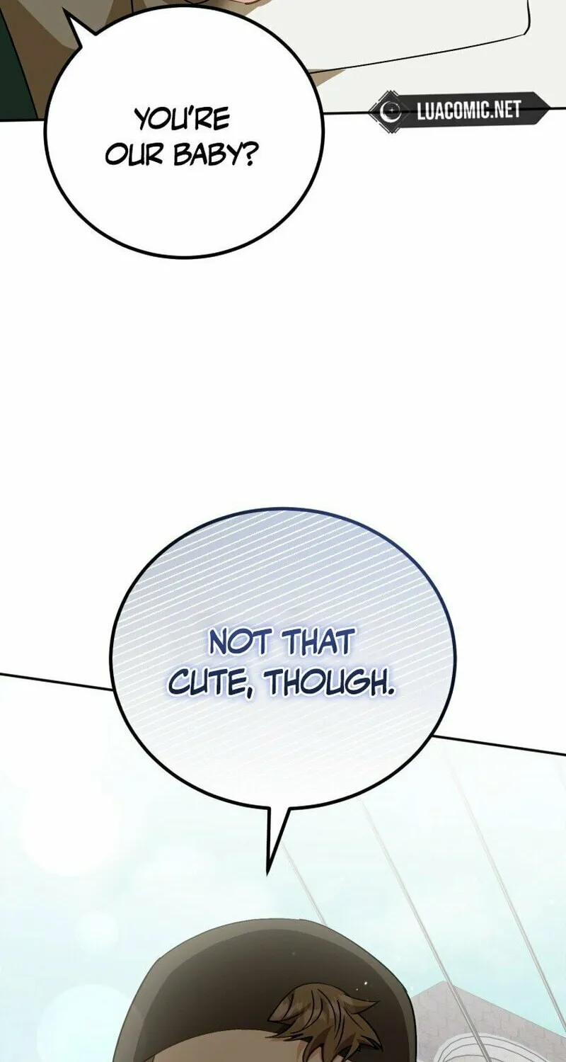 I Will Raise This Family to Greatness Chapter 10 page 103 - 