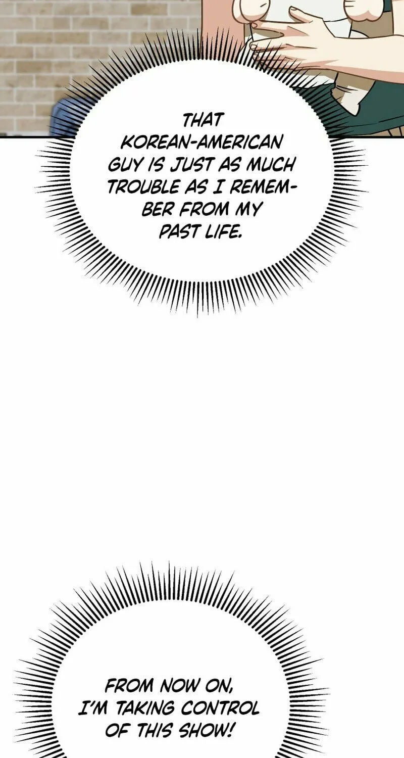 I Will Raise This Family to Greatness Chapter 10 page 110 - 