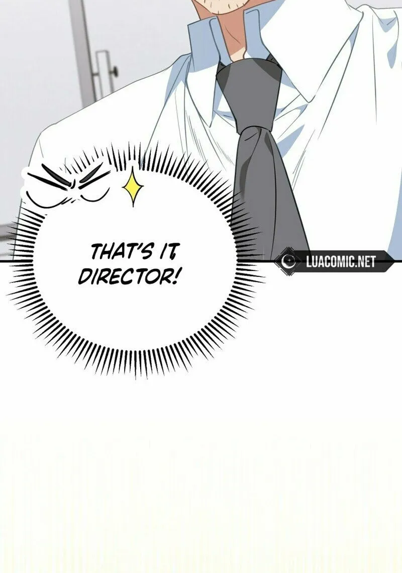 I Will Raise This Family to Greatness Chapter 10 page 12 - 