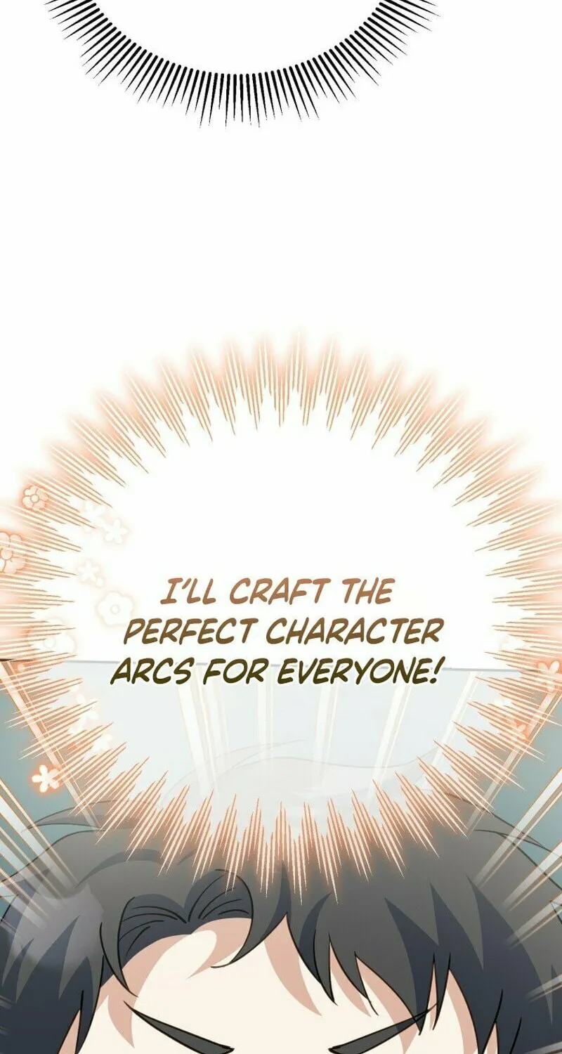 I Will Raise This Family to Greatness Chapter 10 page 111 - 