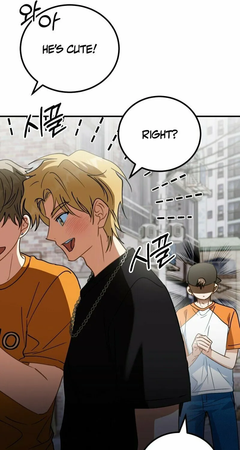 I Will Raise This Family to Greatness Chapter 10 page 114 - 