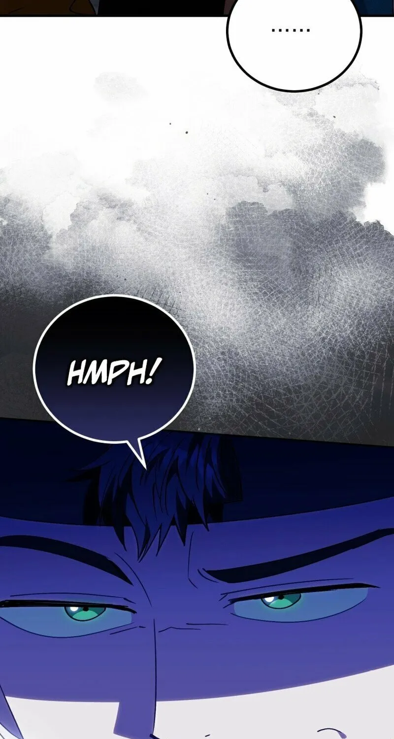 I Will Raise This Family to Greatness Chapter 10 page 115 - 