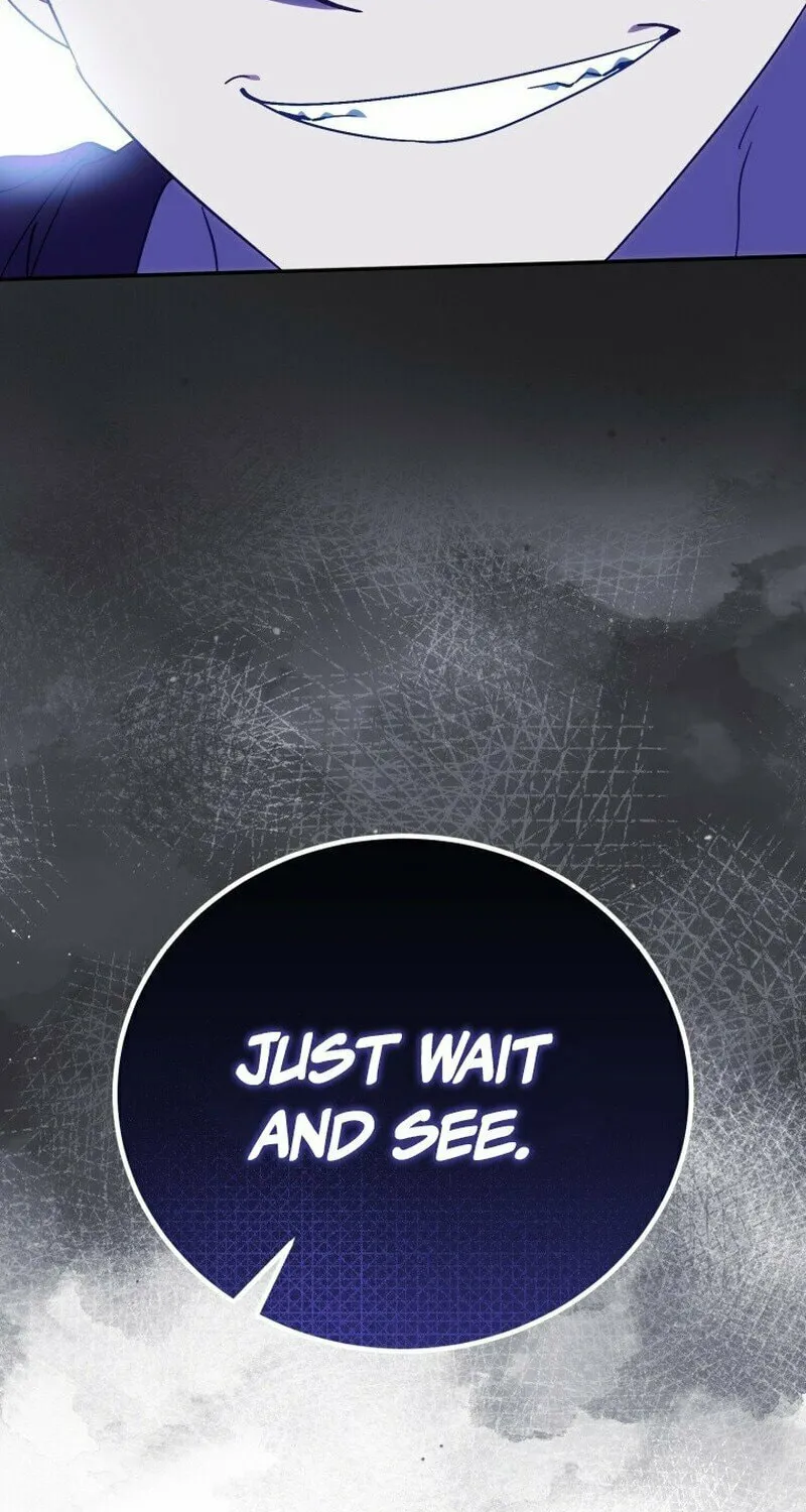 I Will Raise This Family to Greatness Chapter 10 page 116 - 
