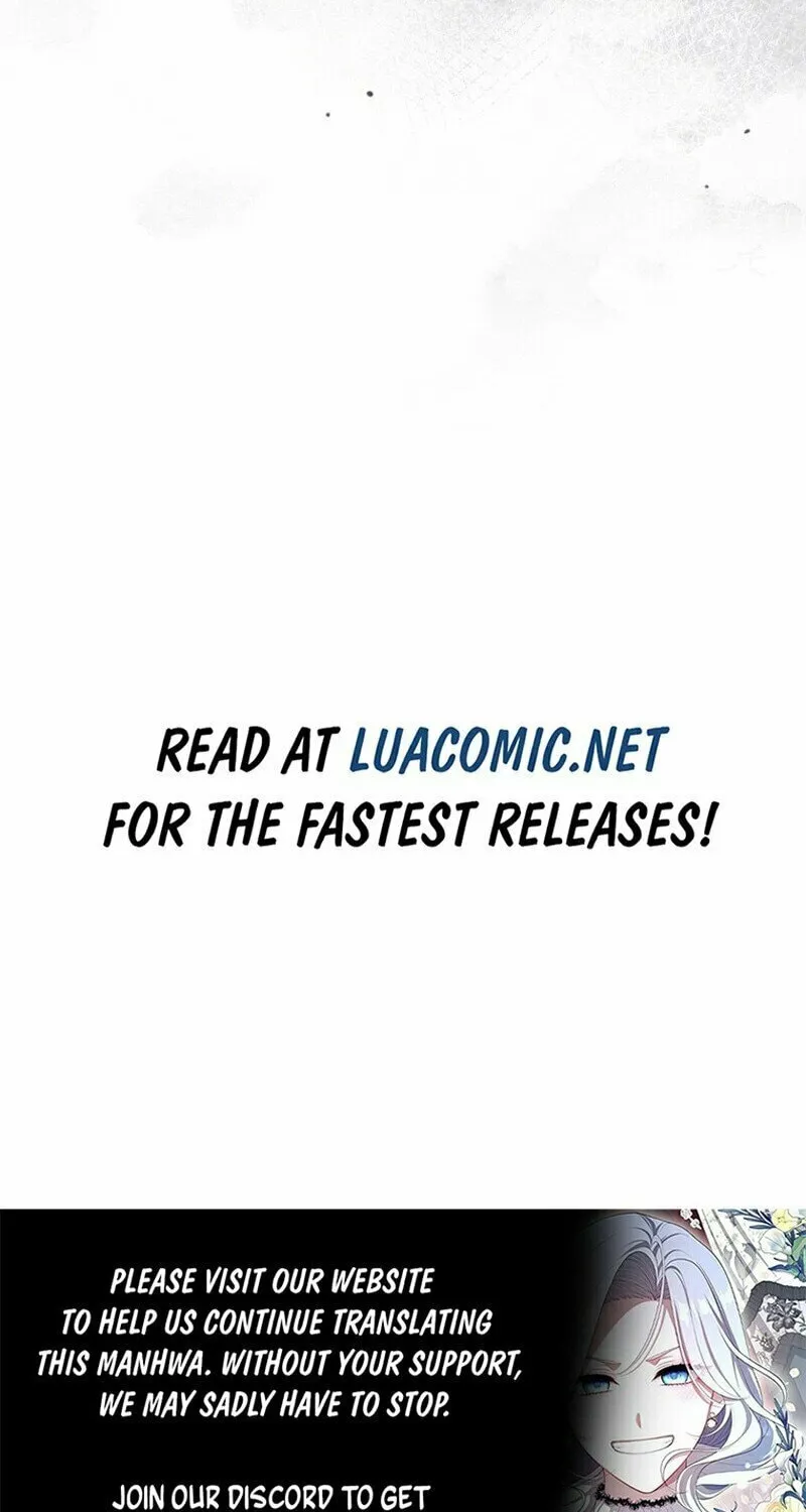 I Will Raise This Family to Greatness Chapter 10 page 117 - 