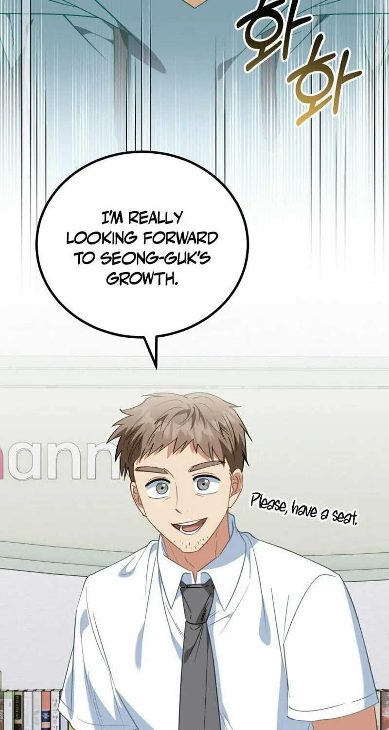 I Will Raise This Family to Greatness Chapter 10 page 14 - 