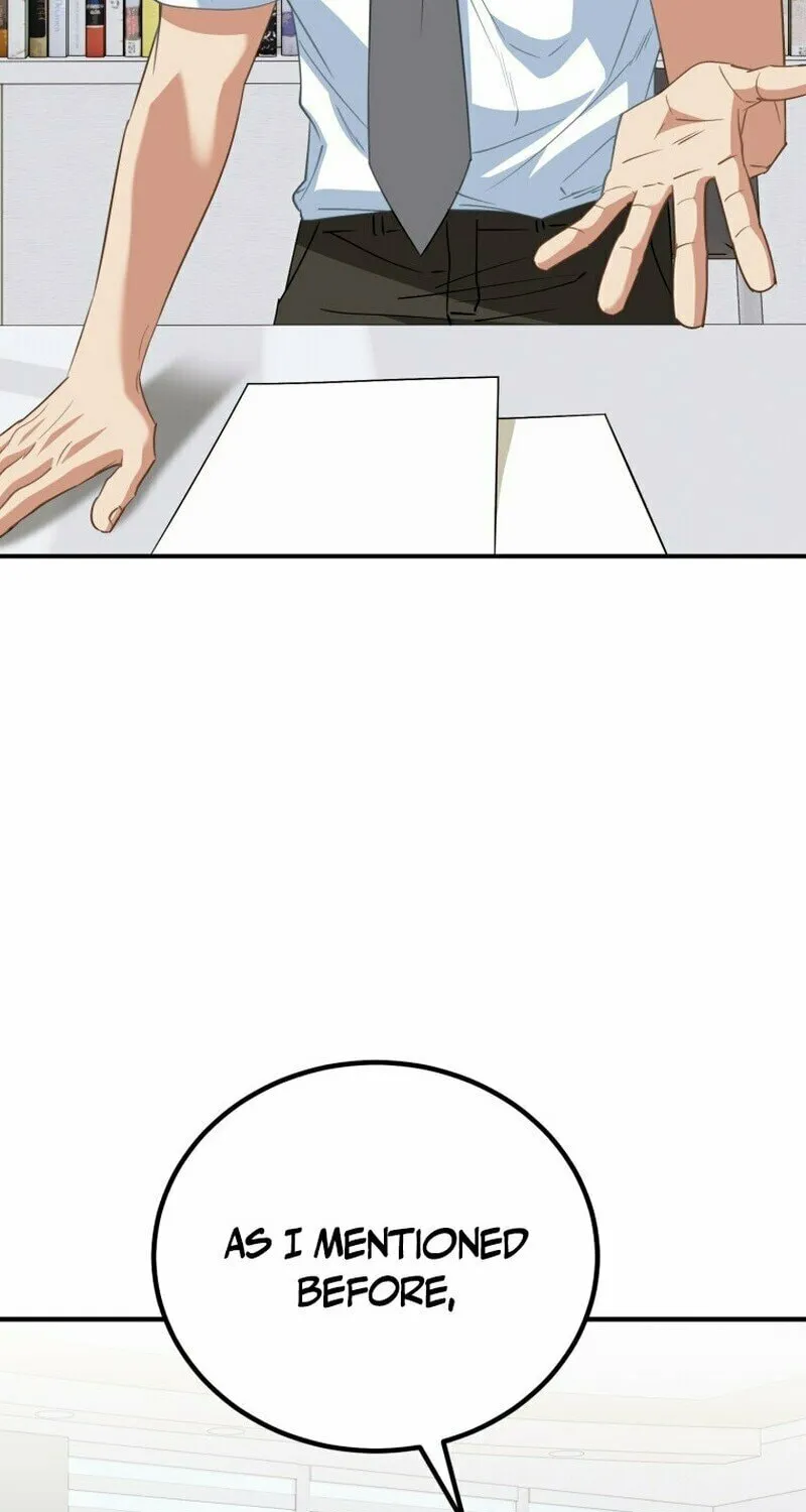 I Will Raise This Family to Greatness Chapter 10 page 15 - 