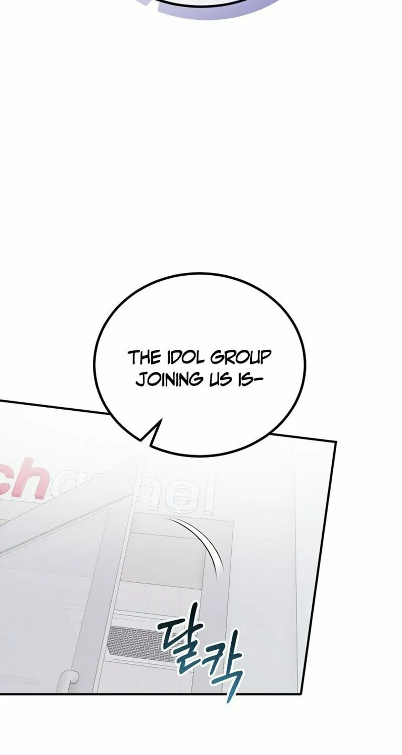 I Will Raise This Family to Greatness Chapter 10 page 20 - 