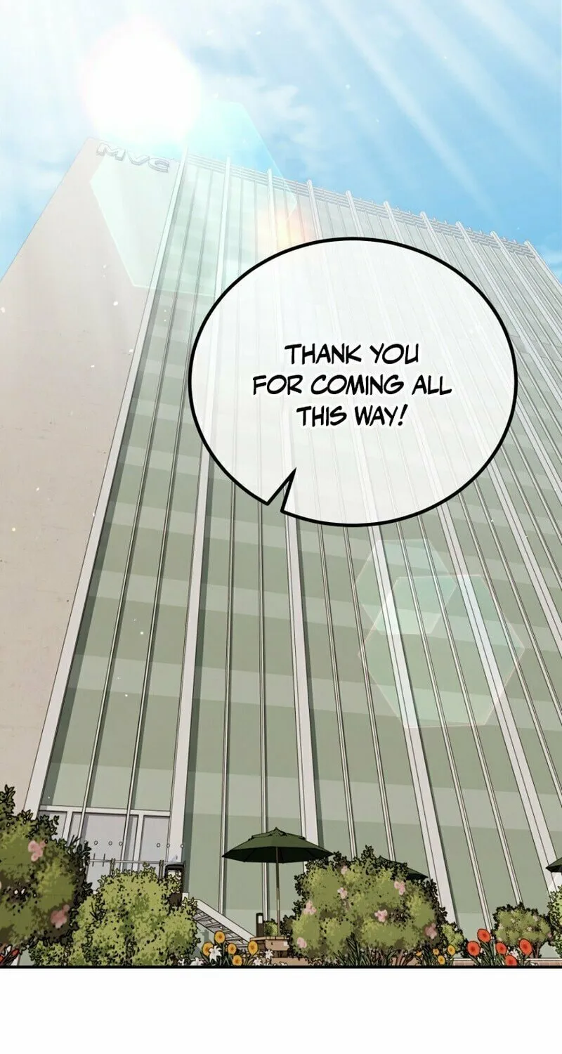 I Will Raise This Family to Greatness Chapter 10 page 3 - 