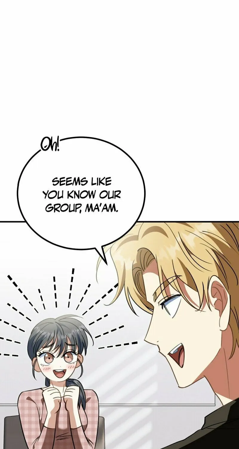 I Will Raise This Family to Greatness Chapter 10 page 31 - 