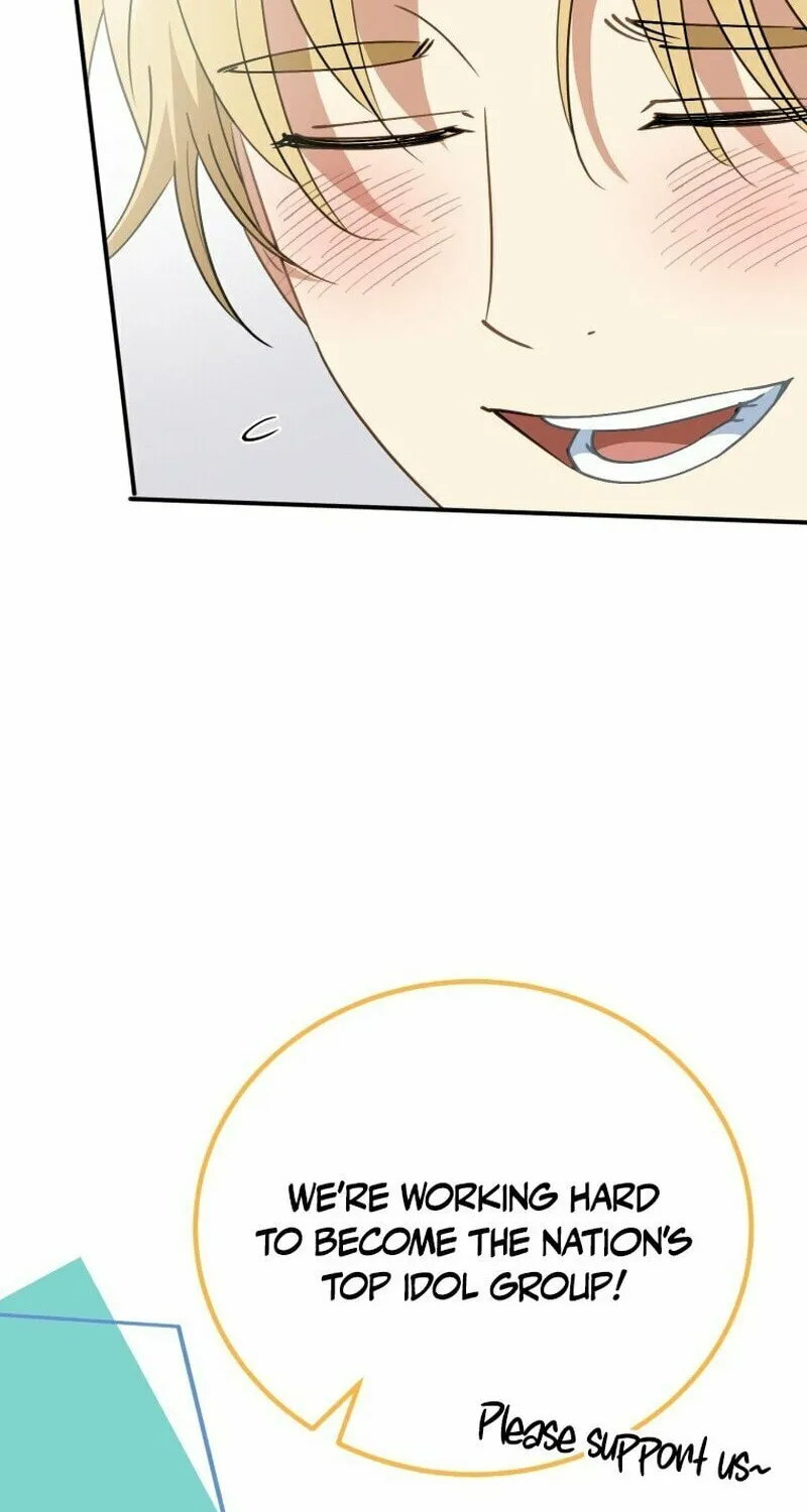 I Will Raise This Family to Greatness Chapter 10 page 33 - 