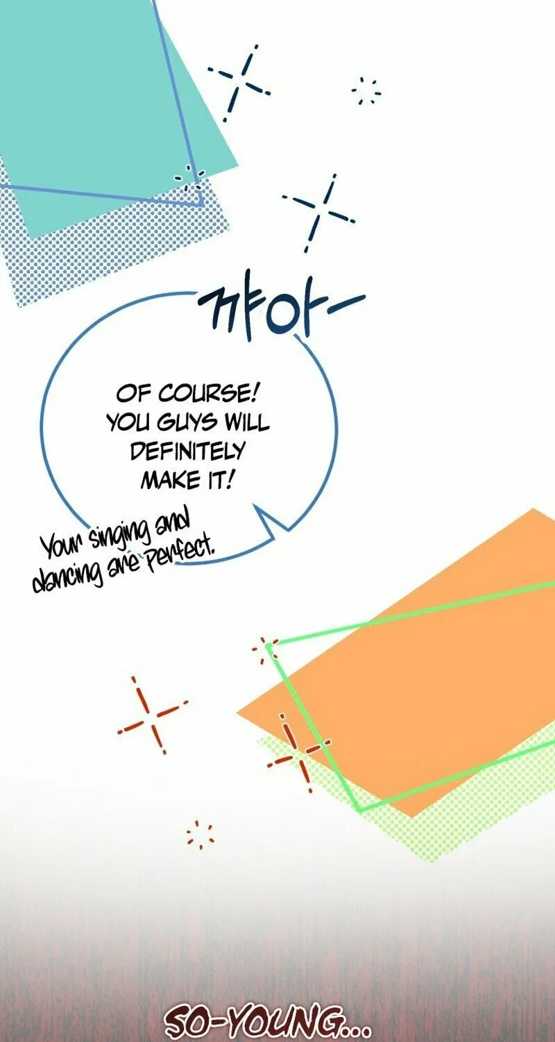 I Will Raise This Family to Greatness Chapter 10 page 34 - 