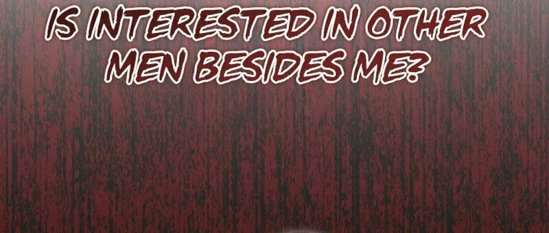 I Will Raise This Family to Greatness Chapter 10 page 35 - 