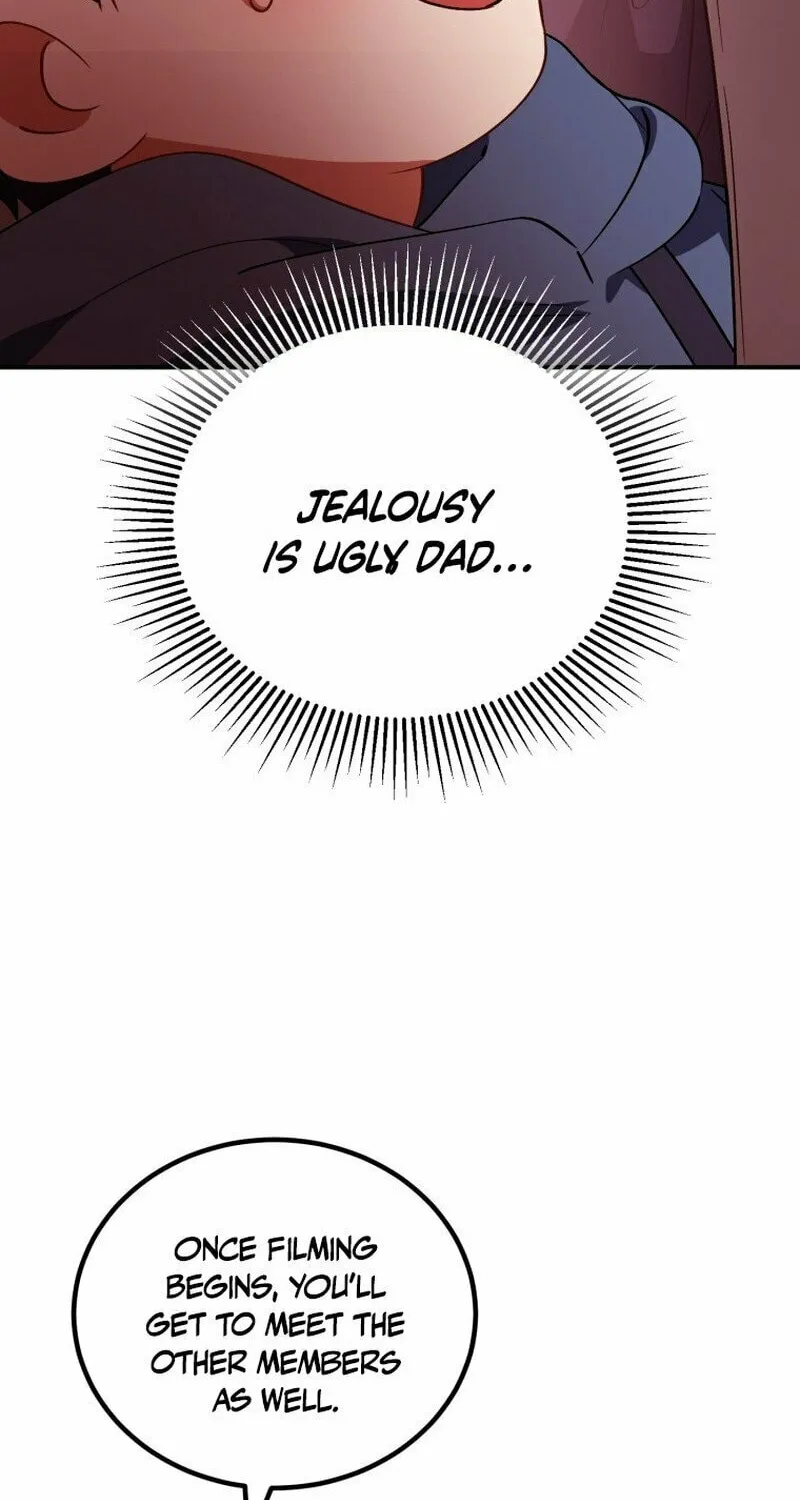 I Will Raise This Family to Greatness Chapter 10 page 37 - 