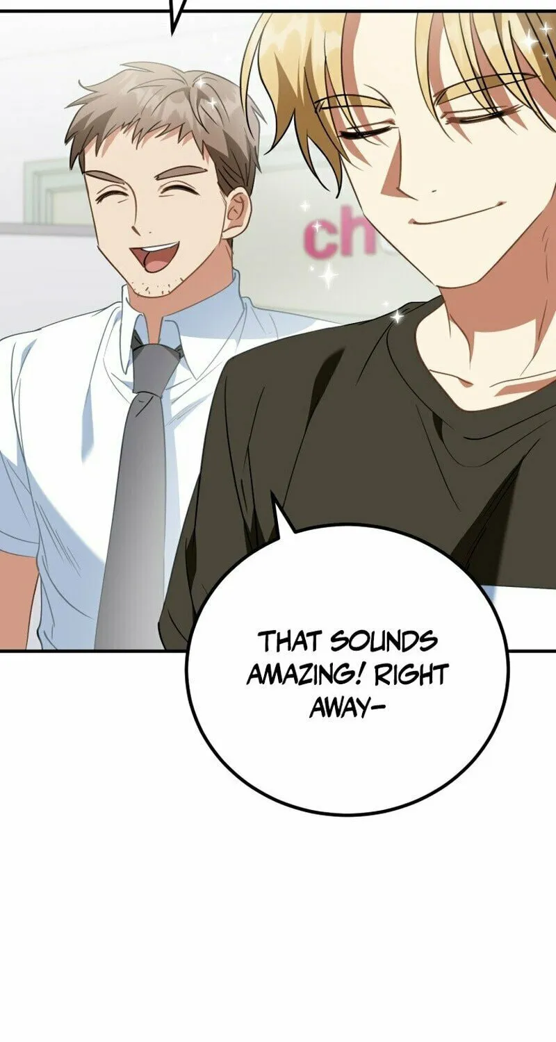 I Will Raise This Family to Greatness Chapter 10 page 38 - 
