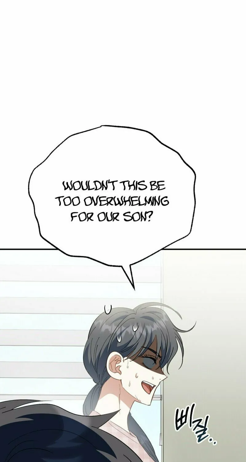 I Will Raise This Family to Greatness Chapter 10 page 40 - 