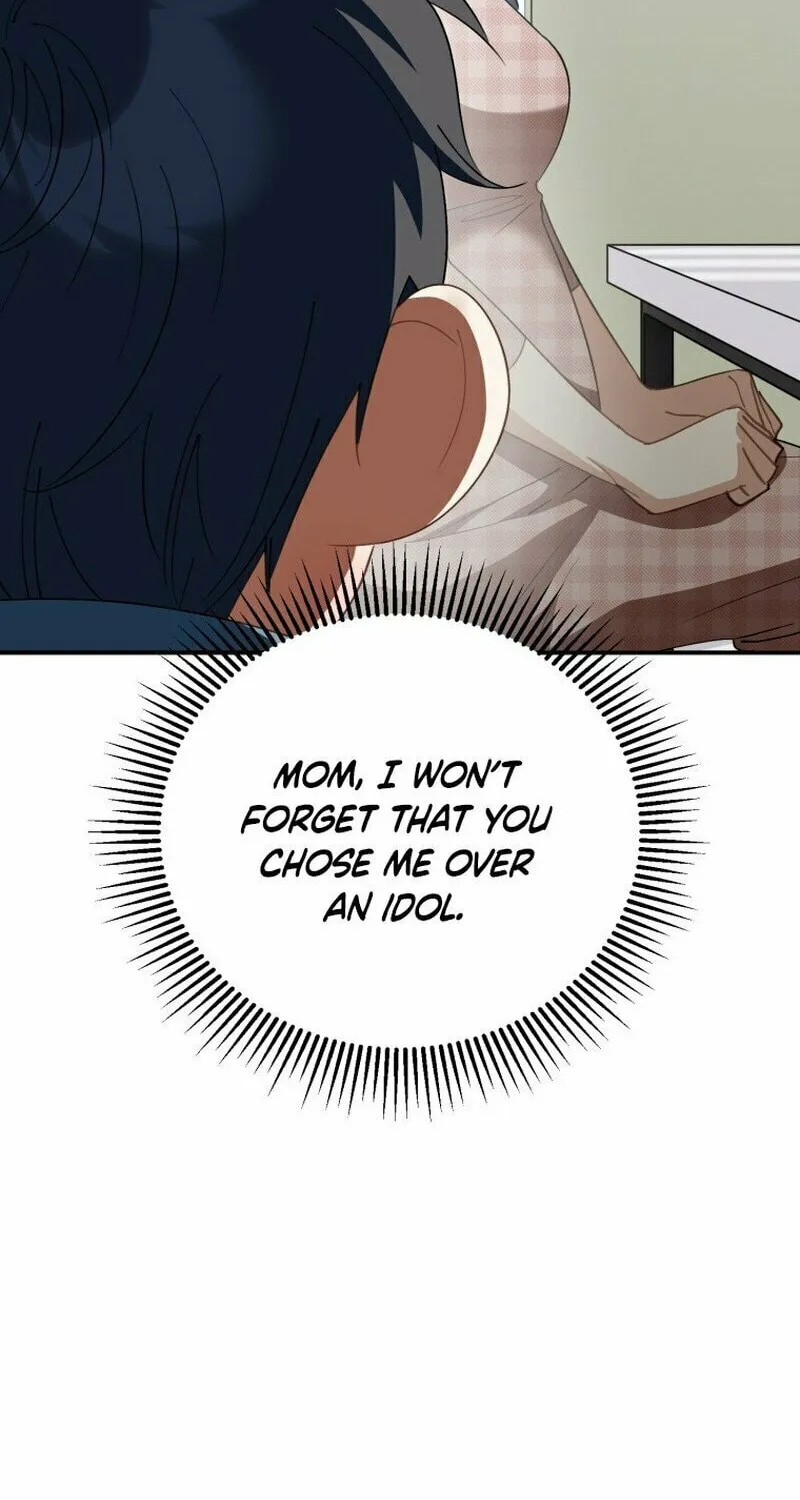 I Will Raise This Family to Greatness Chapter 10 page 41 - 