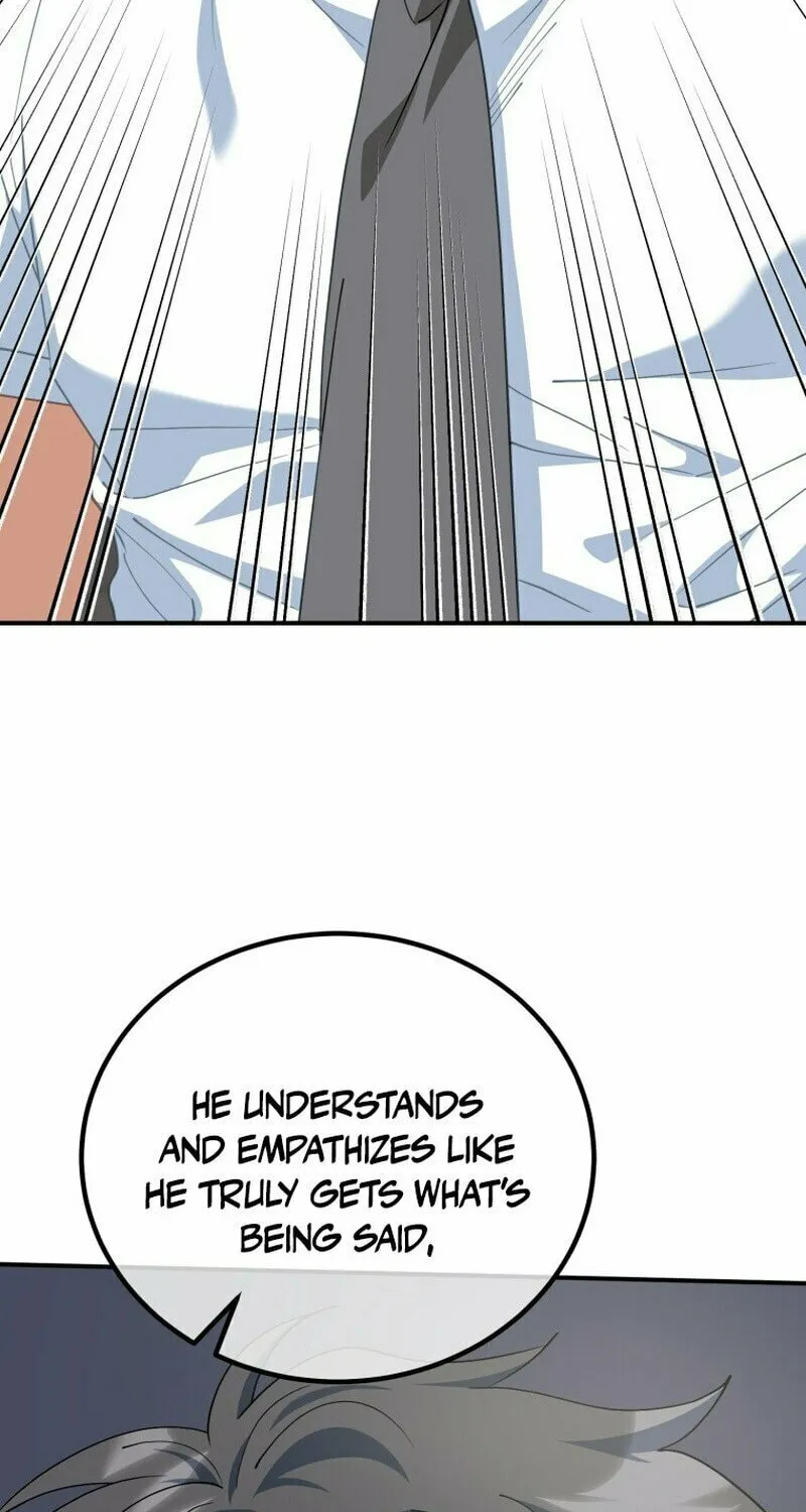 I Will Raise This Family to Greatness Chapter 10 page 43 - 