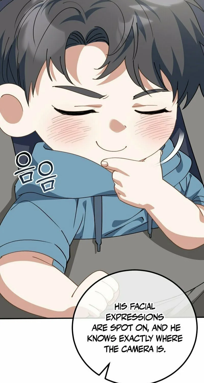 I Will Raise This Family to Greatness Chapter 10 page 44 - 