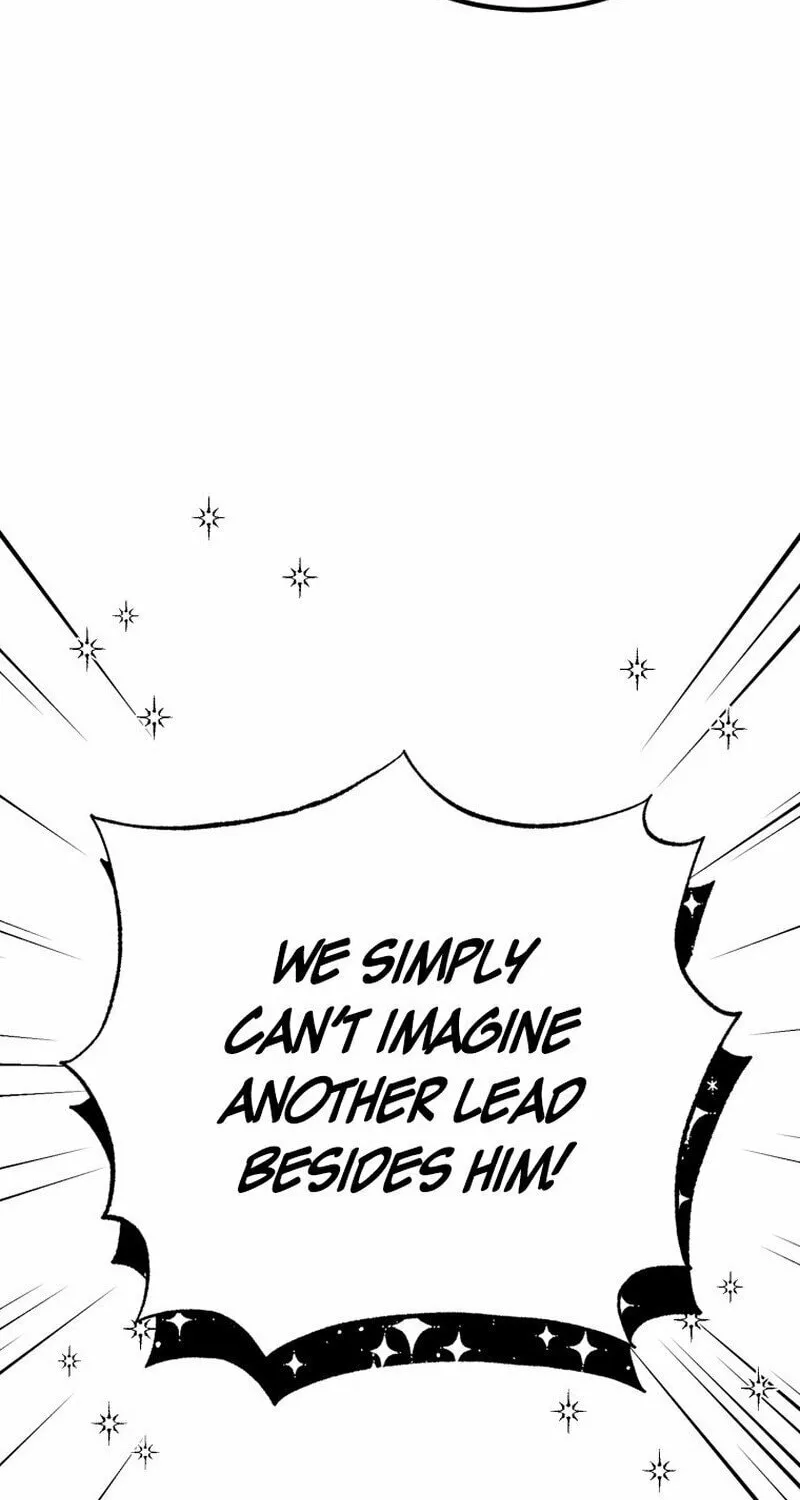I Will Raise This Family to Greatness Chapter 10 page 45 - 