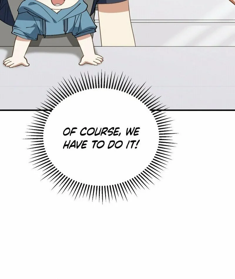 I Will Raise This Family to Greatness Chapter 10 page 47 - 