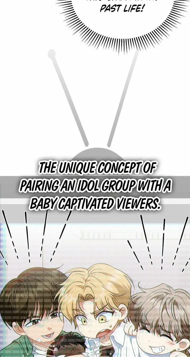 I Will Raise This Family to Greatness Chapter 10 page 49 - 