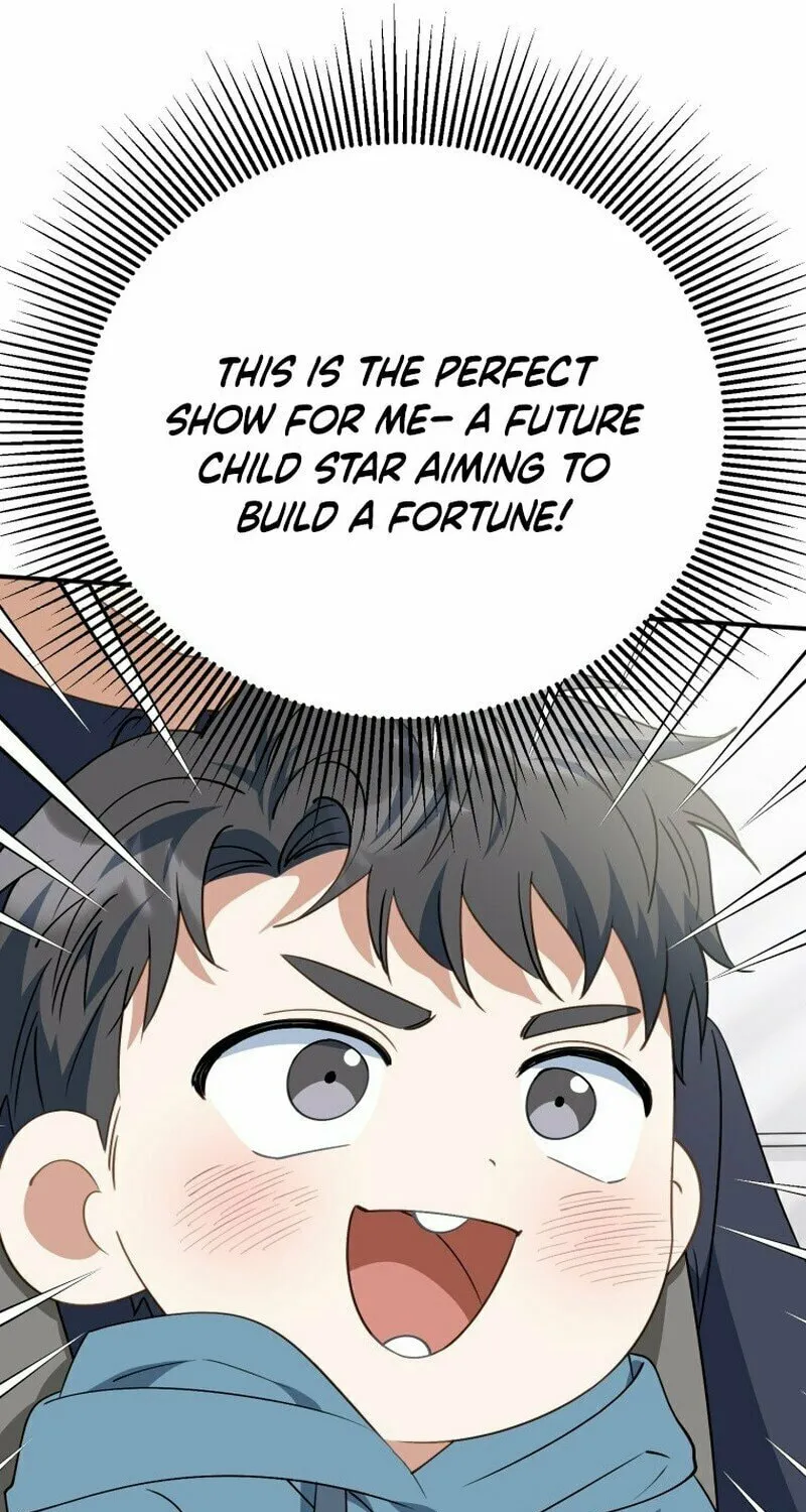 I Will Raise This Family to Greatness Chapter 10 page 54 - 