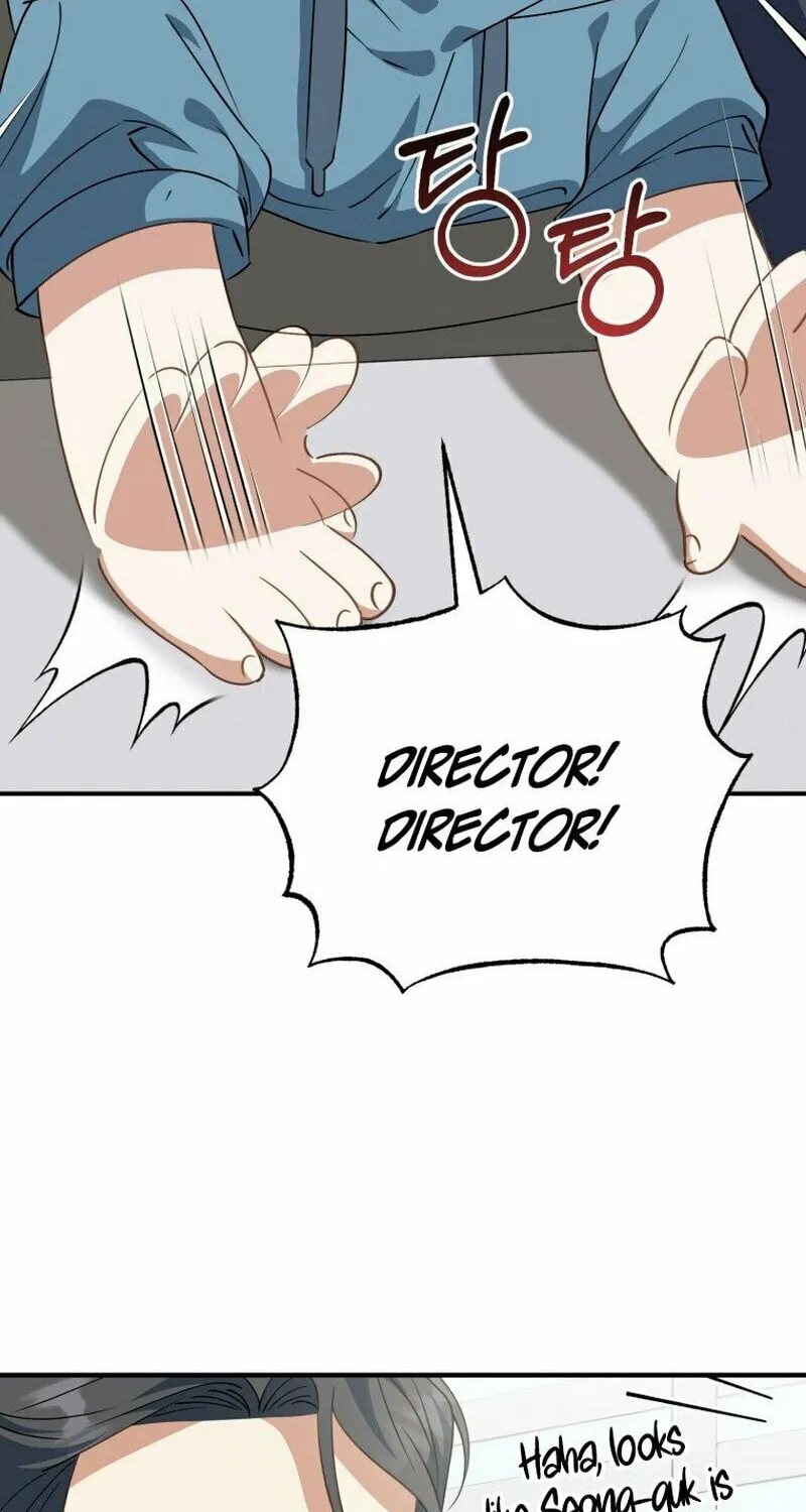 I Will Raise This Family to Greatness Chapter 10 page 55 - 