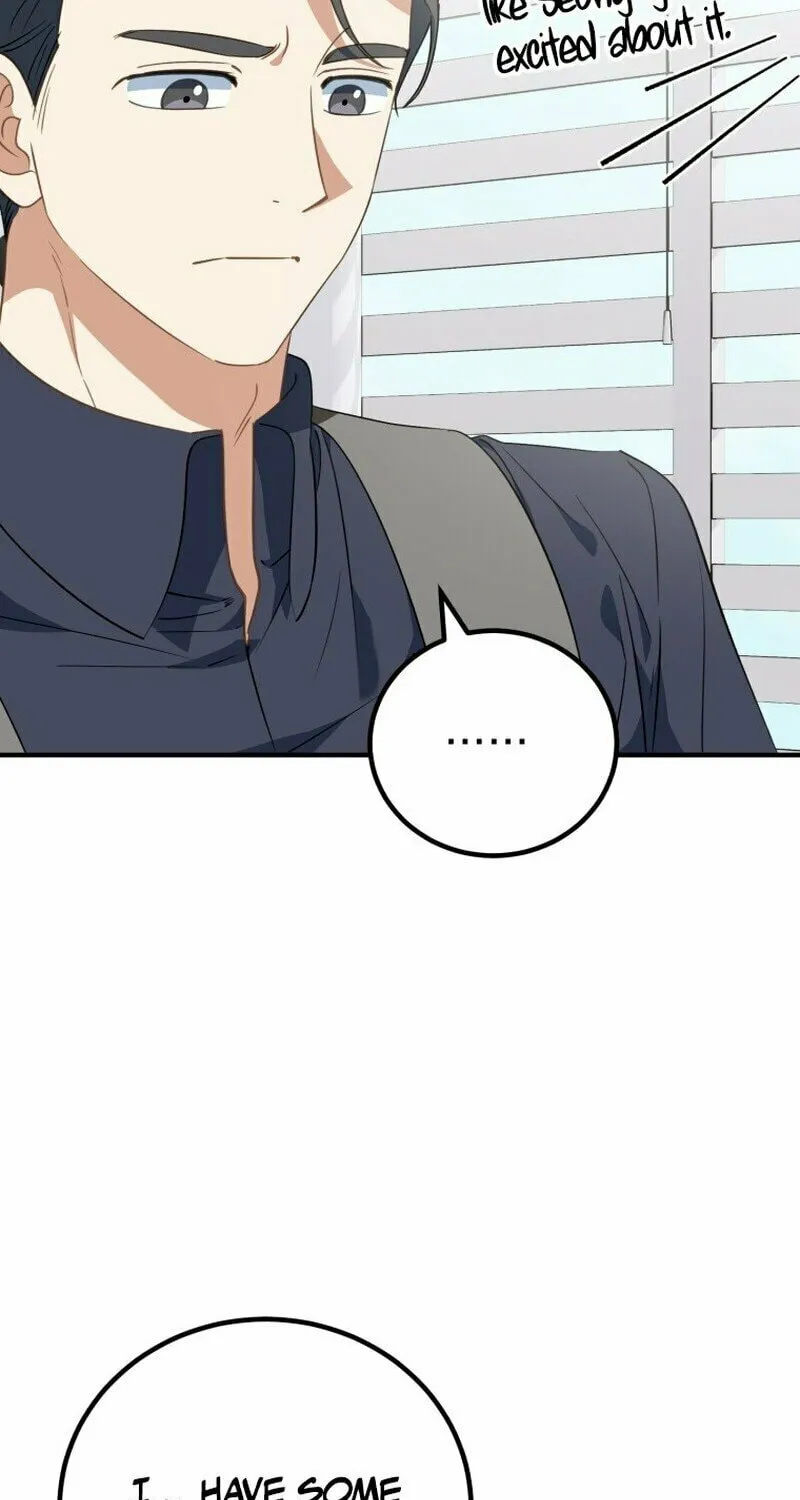 I Will Raise This Family to Greatness Chapter 10 page 56 - 