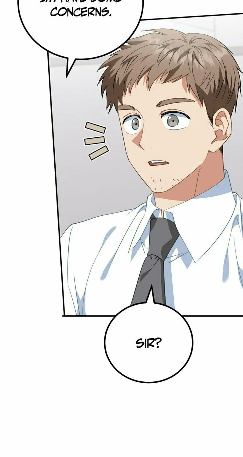 I Will Raise This Family to Greatness Chapter 10 page 57 - 