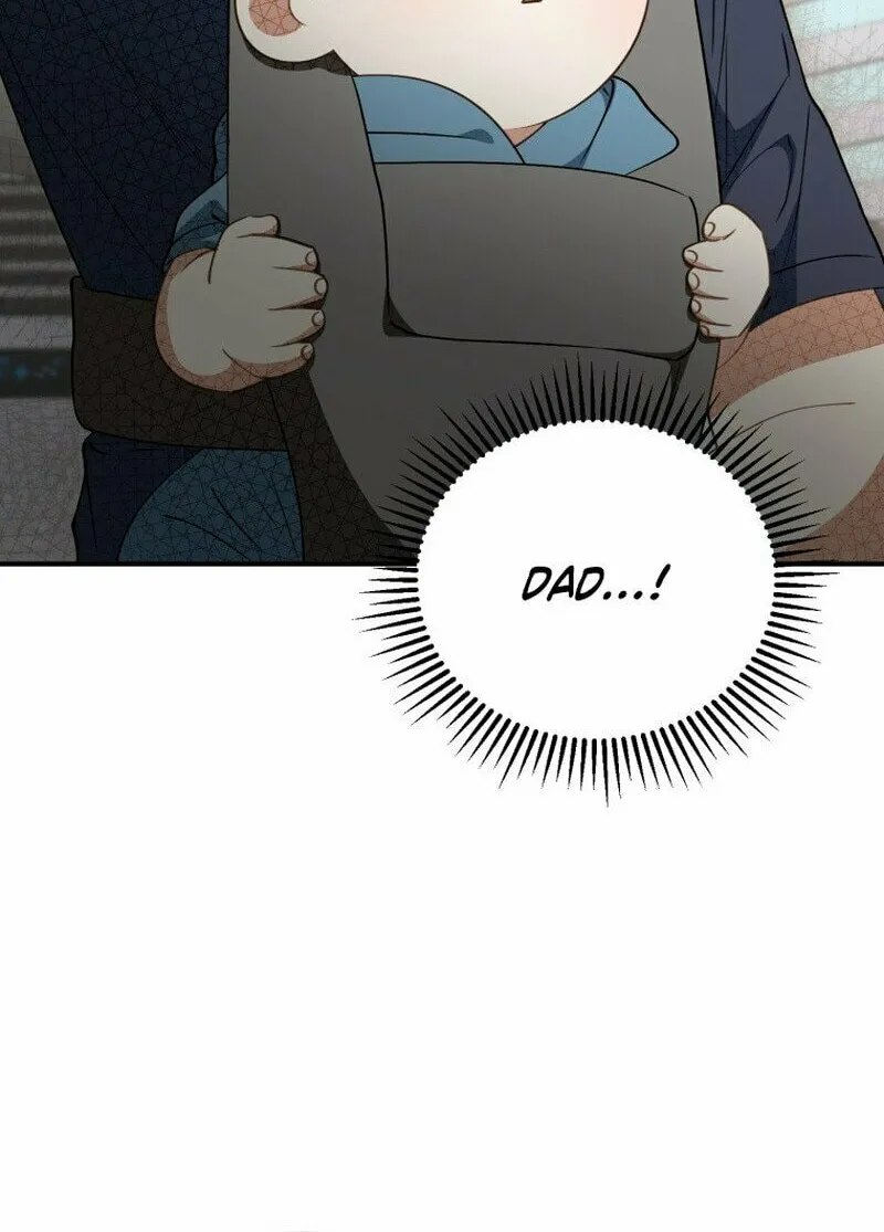 I Will Raise This Family to Greatness Chapter 10 page 59 - 