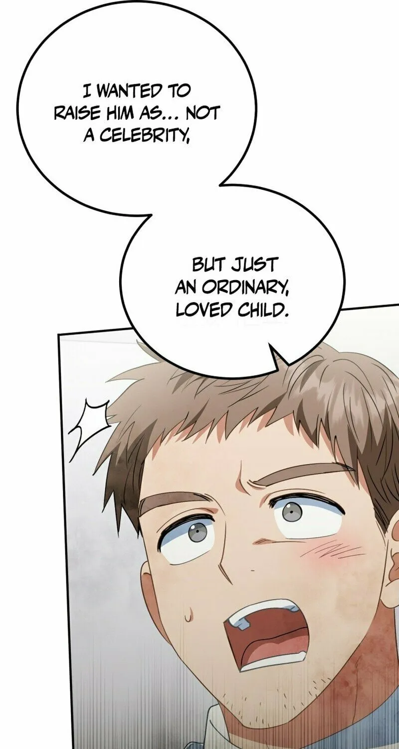 I Will Raise This Family to Greatness Chapter 10 page 60 - 