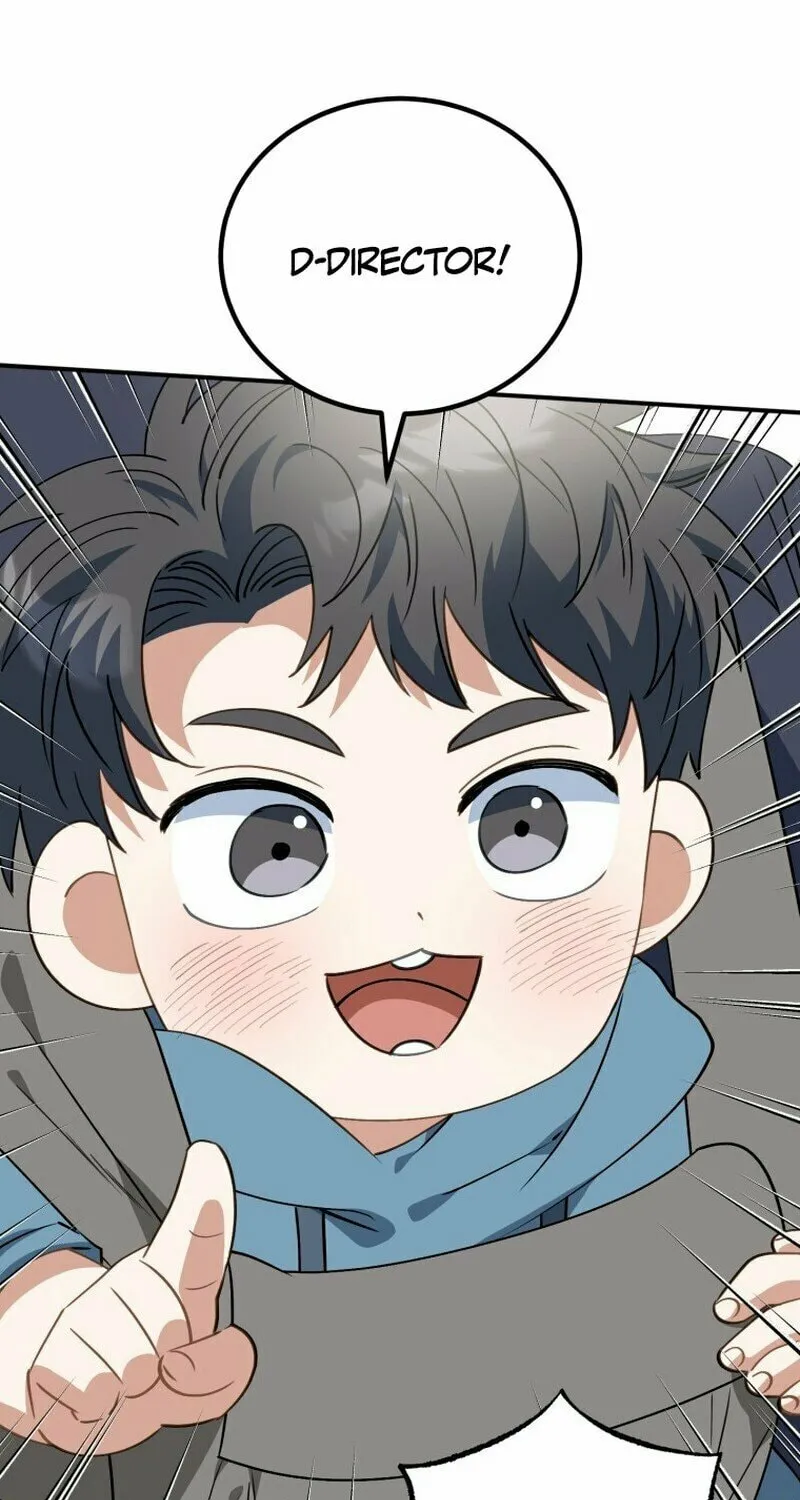 I Will Raise This Family to Greatness Chapter 10 page 7 - 