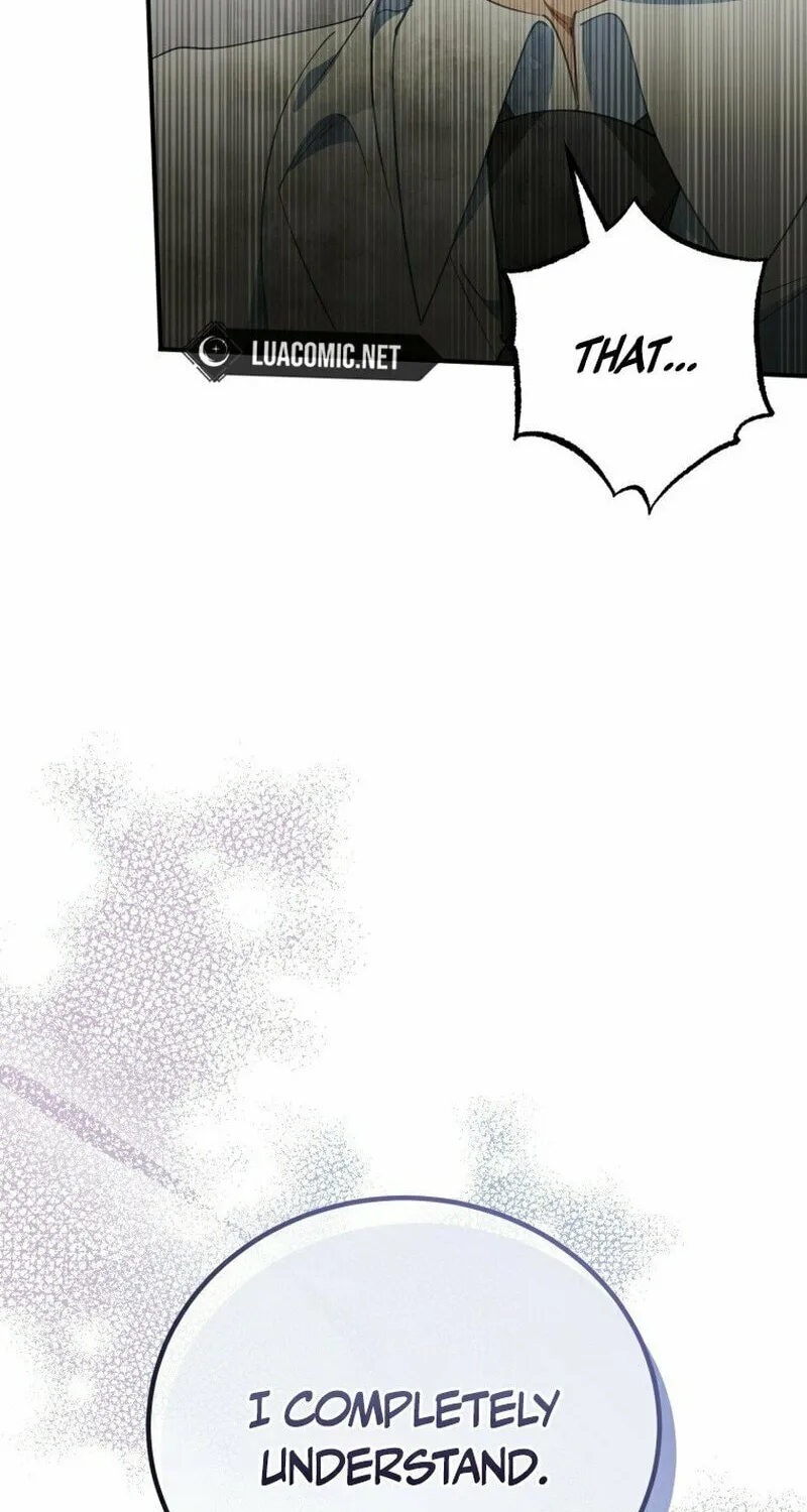 I Will Raise This Family to Greatness Chapter 10 page 61 - 