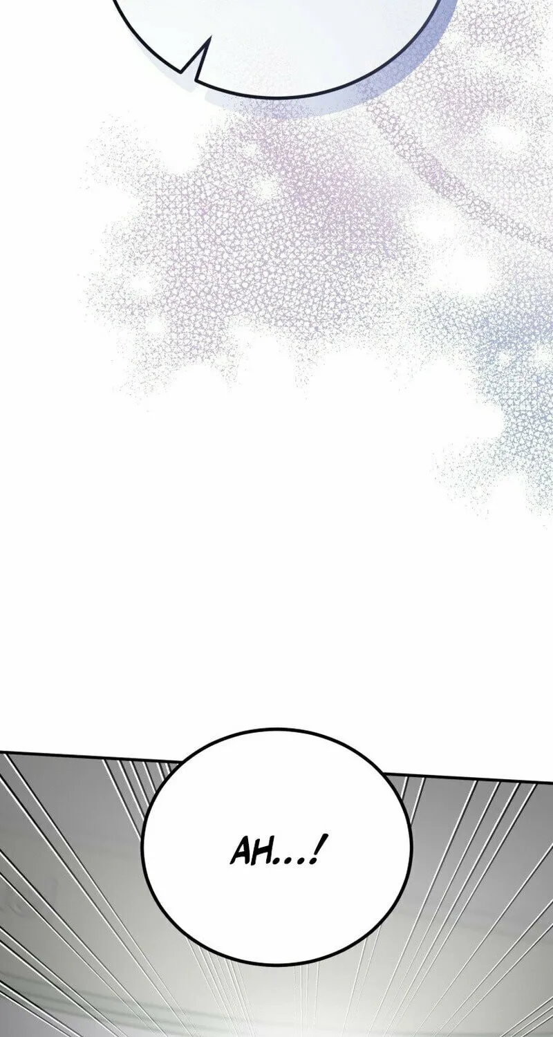 I Will Raise This Family to Greatness Chapter 10 page 62 - 