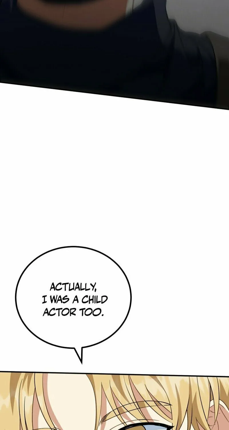 I Will Raise This Family to Greatness Chapter 10 page 64 - 