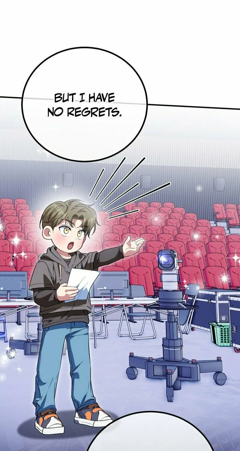 I Will Raise This Family to Greatness Chapter 10 page 66 - 