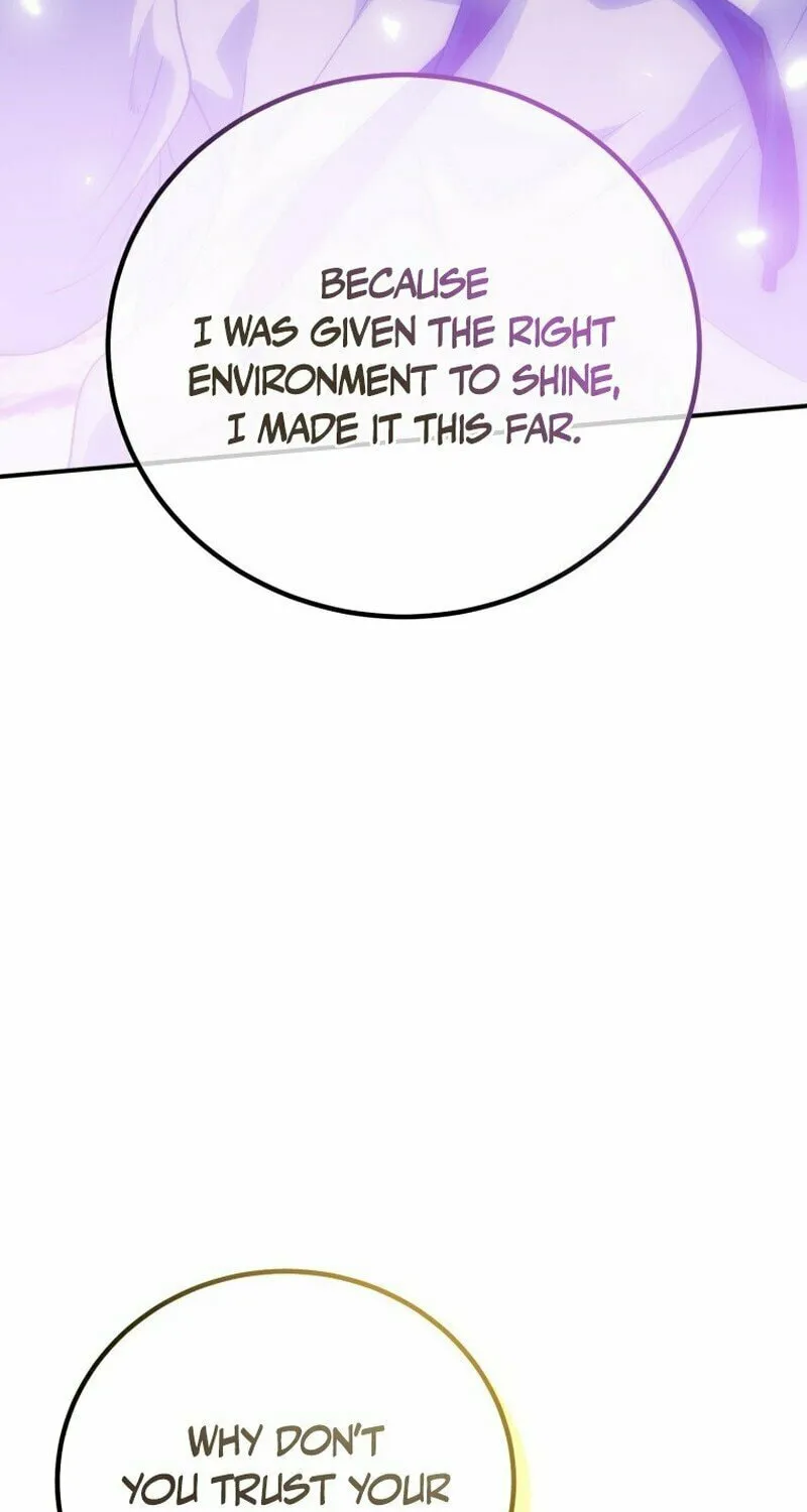 I Will Raise This Family to Greatness Chapter 10 page 68 - 