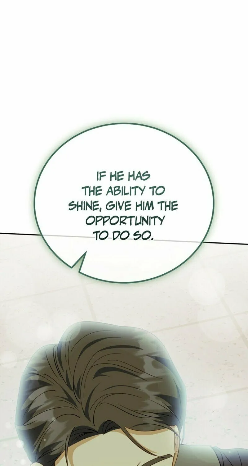 I Will Raise This Family to Greatness Chapter 10 page 70 - 