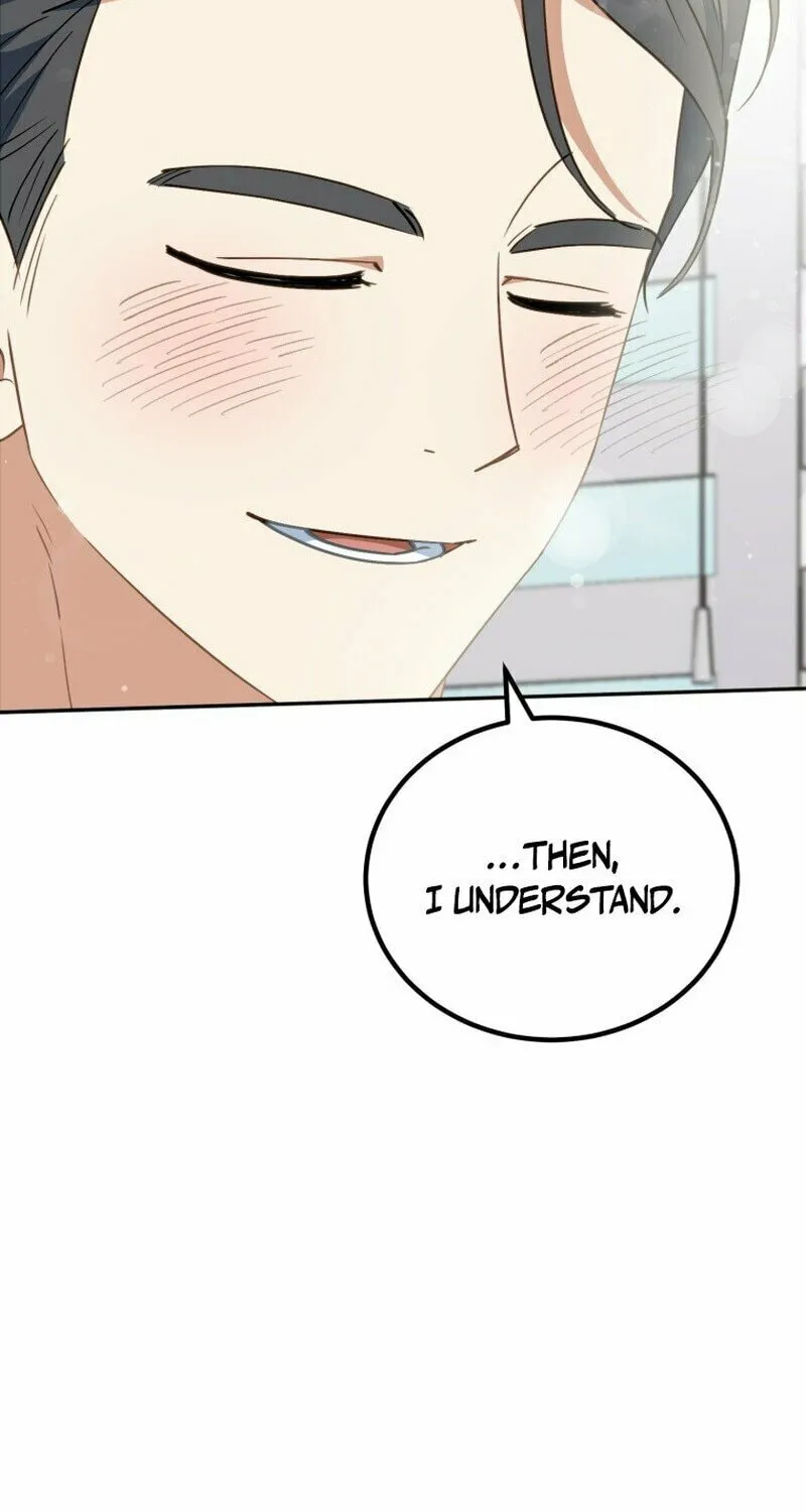 I Will Raise This Family to Greatness Chapter 10 page 74 - 