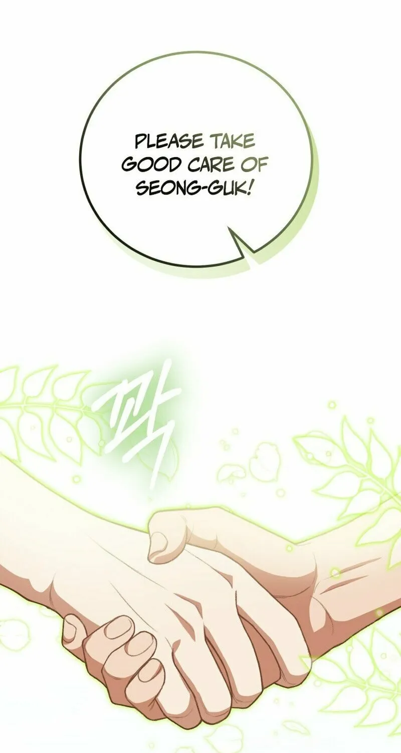 I Will Raise This Family to Greatness Chapter 10 page 75 - 