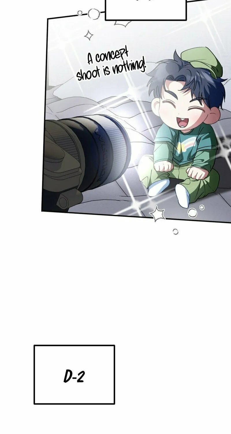 I Will Raise This Family to Greatness Chapter 10 page 79 - 