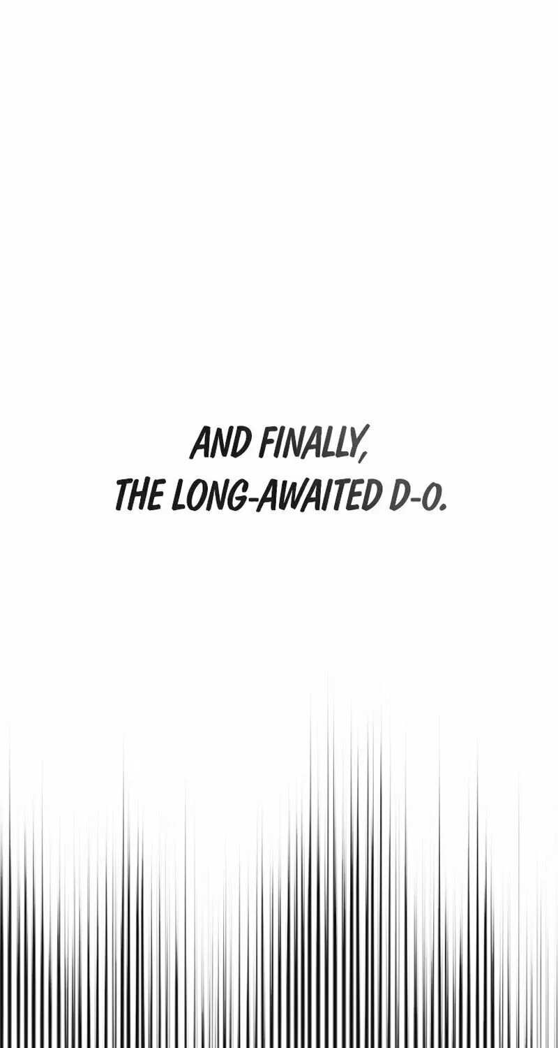 I Will Raise This Family to Greatness Chapter 10 page 80 - 