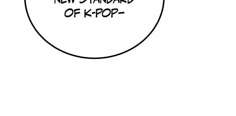 I Will Raise This Family to Greatness Chapter 10 page 83 - 