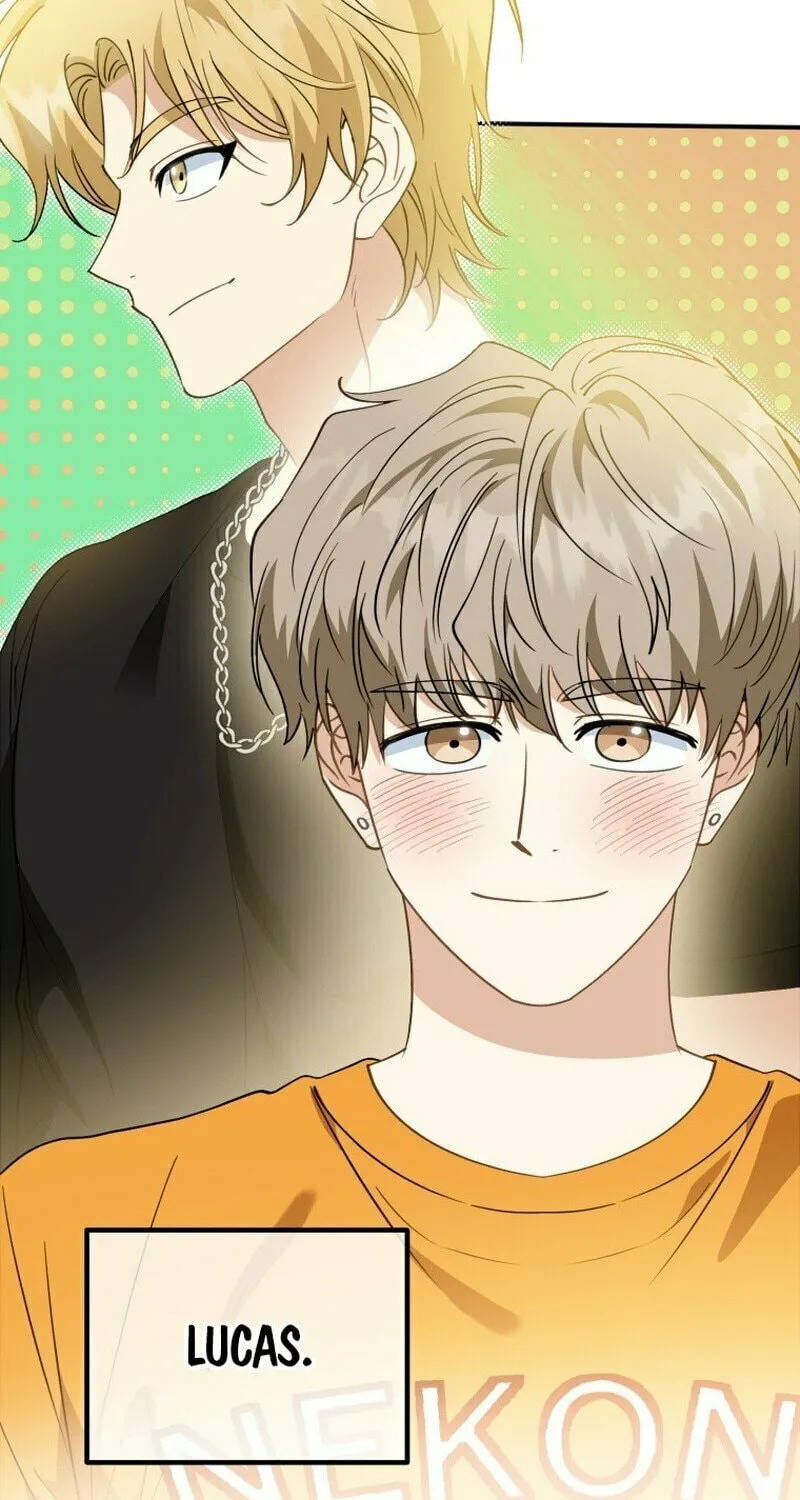 I Will Raise This Family to Greatness Chapter 10 page 86 - 