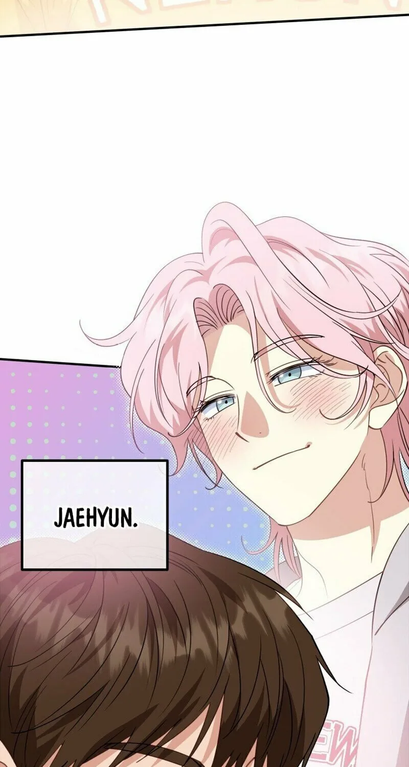 I Will Raise This Family to Greatness Chapter 10 page 87 - 
